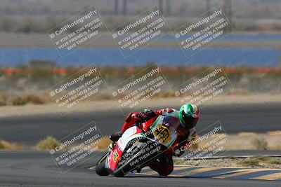 media/Apr-10-2022-SoCal Trackdays (Sun) [[f104b12566]]/Turn 14 (10am)/